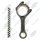 5340.1004045-002 (Группа А) Шатун ЯМЗ-534,536 Ставить одной группы на один двигатель L-32 Ф80,Ф44 ЯМЗ