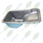 5344.1009010-10 Картер масляный (поддон) дв.ЯМЗ-5344 ГАЗон NEXT ЯМЗ