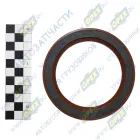 5340.1005033-02 Сальник (манжета) 85х105х11 ЯМЗ-534 коленвала передний; 1.2-85х105х11 ЯМЗ