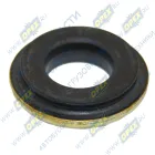 650.1003540 Шайба (РТИ+сталь) ф11х23х5 С/И крышки головки блока цилиндров в сборе ЯМЗ-650 ЯМЗ