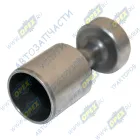 5340.1011055-10 Клапан дифференциальный ЯМЗ-534,536 ЯМЗ