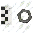 250661-П2 Гайка ГОСТ-5915 М24х2 h=10; h=10 К=36 ЯМЗ