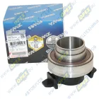 1840.1601180 Муфта сцепления ф140 dпос=60 h=130 ЯМЗ 184 в сб Н.О. (Евро-3) ЯМЗ