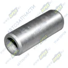 236-1701043-Б Трубка (сталь) ф16; без наконеч. L=44 маслоотводная ЯМЗ