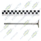 650.1007008 Клапан впускной ЯМЗ-650 dCi11 RENAULT TRUCKS ЯМЗ