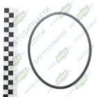 840.1012083-20 Кольцо С/И (РТИ) 135х145 h=65 квадр. сеч. (силикон.); (РТИ) квадр.сеч. ф135х145х65 ЯМЗ