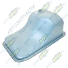 5344.1009010-10 Картер масляный (поддон) дв.ЯМЗ-5344 ГАЗон NEXT ЯМЗ