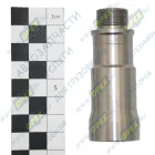 5340.1003112-20 Стакан форсунки ЯМЗ-5340 CNG газовый (а/м после 09.21г.в.) ЯМЗ