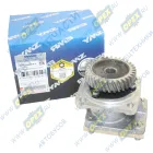 238АК-3408010-Б Привод с шестерней Z=32 L=113х113 h=103 4отв.ф11,4отв М8х1,25 ЯМЗ