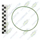 650.3509075 Кольцо (РТИ) круг.сеч. 125-130-25 ГОСТ-9833-73 ЯМЗ