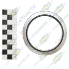 650.1005040 Втулка распорная (проставка) ЯМЗ-650 ЯМЗ