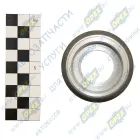 236-1701478-Б Корпус манжеты (силумин) ф41х64 h=29, первичного вала КПП-236,238; без манжеты ЯМЗ