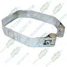 651.1213030 Хомут охладителя отработавших газов дв.ЯМЗ-651 ЯМЗ