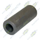 5340.1008510 Втулка болта крепления (сталь), ф11х19, L=49 ЯМЗ