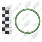 536.1115288 Кольцо (РТИ) круг.сеч. 067-075-46 ГОСТ-9833-73; упл. трубы воздушной ЯМЗ-536 ЯМЗ