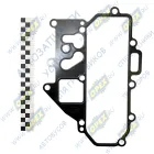 5340.1013682-10 Прокладка модуля сервисного ЯМЗ-534 ЯМЗ