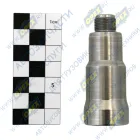 5340.1003112 Стакан форсунки дв. ЯМЗ-534,536 ЕВРО-4 ЯМЗ