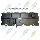 5340.1003260 Крышка головки цилиндров (клапанная) ЯМЗ-534 ЯМЗ