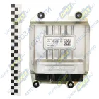 8.9496 Блок управления электронный ЯМЗ-6565 (М240 55.3763-01) 8.9496; без прошивки ЯМЗ