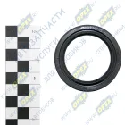 238Б-1029240-Б2 Сальник (манжета) 41х56х10 оси привода ТНВД ЯМЗ ЕВРО-3 ЯМЗ