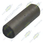 240-1005611 Штифт цилиндрический ф8х23 упорного кольца (Сталь) ЯМЗ