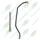 53446.1104422 Трубка подвода топлива ЯМЗ