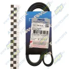 5340.1308170-11 Ремень поликлиновой 6РК1370 привода вентилятора ЯМЗ-534,536, CITROEN // DODGE // FIAT // MITSUBISHI // OPEL // PEUGEOT ЯМЗ