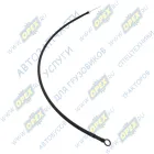 650.1009047 Указатель L=1470 уровня масла/щуп/ ЯМЗ