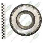 336.1701151 Синхронизатор 2-3-ей передачи КПП ЯМЗ-239 ЯМЗ