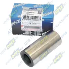 236-1004020-01 Палец ф29х50 L=110 поршневой на ЯМЗ-236,238 ЯМЗ