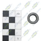 240Н-1008510 Втулка (сталь) ф10х18 L=16 болта коллектора ЯМЗ ЯМЗ