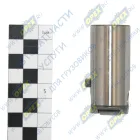 5340.1007180-01 Толкатель клапана ЯМЗ-534,536 ЯМЗ