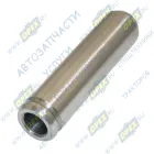 236-1007032-Б Втулка (сталь) ф11х18 L=74 направляющая клапана ДТ,К-700 ЯМЗ-236,-238,-7511,-656,-658,-240; (неразвёрнутая) ЯМЗ