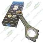 7511.1004045-02 Шатун ЯМЗ-236НЕ2,238ДЕ2,7511,656,658 СБ (со скосом) ЯМЗ