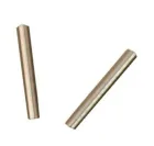 236-1601270-Б Ролик 2х15,8 игольчатый рычага корзины сцепления ЯМЗ