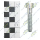 8.9207 Винт М10х45 (кл.пр 8.8) механизма натяжения ремня дв.ЯМЗ-5344 ГАЗон NEXT ЯМЗ