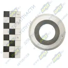 239-1701478 Корпус манжеты ф29/42х62/64 h=28 ЯМЗ