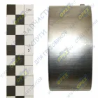 650.1004059 Вкладыш головки шатуна ЯМЗ-650 нижний ЯМЗ