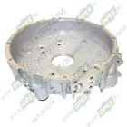 536.1002310-10 Картер маховика ЯМЗ-536 ЯМЗ