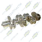 5340.1005010 Вал коленчатый ЯМЗ-534 ЯМЗ