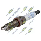 53404.3707015-10 Свеча зажигания ЯМЗ-5344,53604 газовые двиг-ли YR6 SII3320; Bosch ЯМЗ