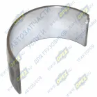 650.1004059 Вкладыш головки шатуна ЯМЗ-650 нижний ЯМЗ