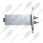 651.3740068 Подогреватель воздуха ЯМЗ