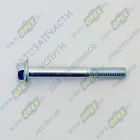 8.9177 Болт DIN6921 М10х80х1,5; P=30 К=15 ЯМЗ