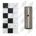 336.1701043 Трубка (сталь) ф10х16 L=44 ЯМЗ