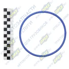 650.1002023 Кольцо (РТИ) круг.сеч. 135-145-58 ГОСТ-9833-73; (силикон) уплотнительное 135-145-58 дв.ЯМЗ-650 Евро-3 (134,2x5,70) ЯМЗ