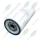 658.1012075 Фильтр масляный (навинчиваемый) A=108 B=104 C=93 H=260 G=1 1/8-16 UN UGV=1,00 RSV=1 МАЗ, Iveco IVECO Euroclass (1993-2020), RVI LCV (1970-2020), VOLVO; W 11 102 М5103 Дифа ЯМЗ