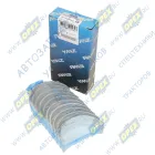 238-1000102-Б2-Р1 Вкладыши коренные Р1 -0,25 ЯМЗ