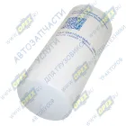 5340.1012075-04 Фильтр масляный (навинчиваемый) A=108 B=104 C=93 H=260 G=1 1/8-16 UN UGV=1,00 RSV=1 МАЗ, Iveco IVECO Euroclass (1993-2020), RVI LCV (1970-2020), VOLVO ЯМЗ