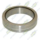 650.1005040 Втулка распорная (проставка) ЯМЗ-650 ЯМЗ